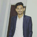 Varun Kumar profile pic