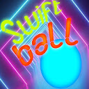 Загрузка приложения Swift Balls Установить Последняя APK загрузчик