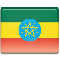 Ethiopia Radio Stations