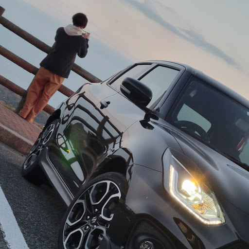 ムロちんのプロフィール画像