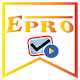 EPRO LITE Download on Windows