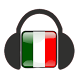 Download Radio Kiss Kiss Napoli For PC Windows and Mac 2.0