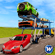 Car Transport Trailer Truck : Parking Game Download on Windows