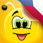 Cover Image of Download Learn Czech - FunEasyLearn 6.0.5 APK