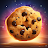 Cookies Inc. - Idle Clicker icon