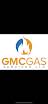 GMC GAS SERVICES LTD Logo