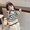 miniatures image - 26