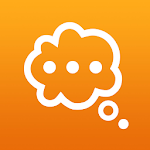 Cover Image of Descargar QuickThoughts: Realice encuestas Obtenga recompensas de tarjetas de regalo  APK