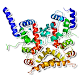 Download Human proteins For PC Windows and Mac 1.0.5