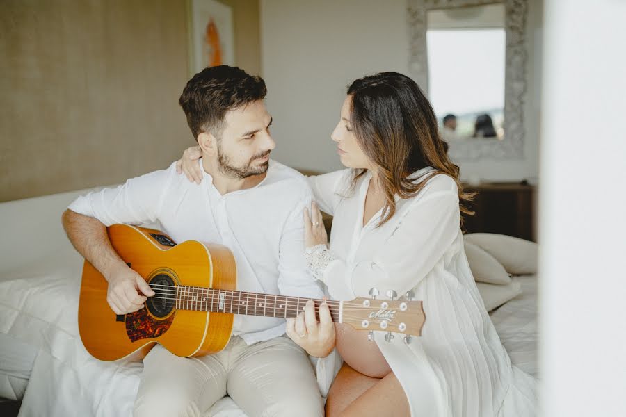 Wedding photographer Luca Cosimo Coluccia (lucoluccia). Photo of 27 December 2019