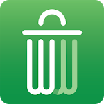 Cover Image of डाउनलोड Edmonton Waste Wise 2017.01.26 APK