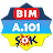 Aktüel Bim A101 Şok Katalogları