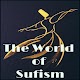 Download The World of Sufism For PC Windows and Mac 1.0.3