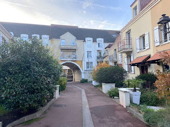 appartement à Montesson (78)