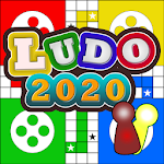 Ludo - Offline Free Ludo Game Apk