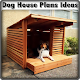 Download Dog House Plans Ideas For PC Windows and Mac 1.0