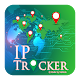 Download IP Tracker - IP Location For PC Windows and Mac