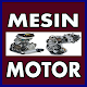 Download Mesin Motor For PC Windows and Mac 1.2