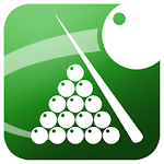 Snooker Scores Live Apk