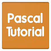 Learn Pascal  Icon