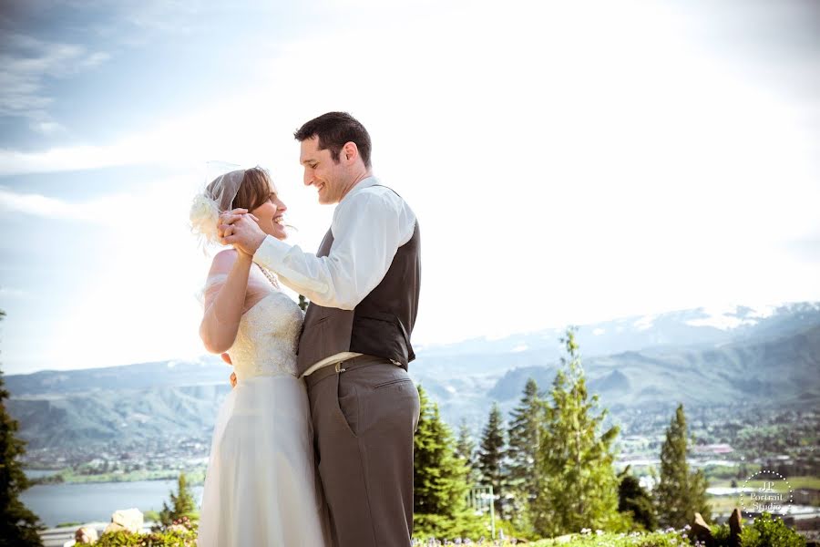 Photographe de mariage John Kelly (johnkelly). Photo du 7 septembre 2019