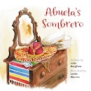 Abuela's Sombrero cover