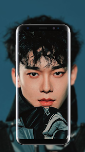 Ảnh chụp màn hình