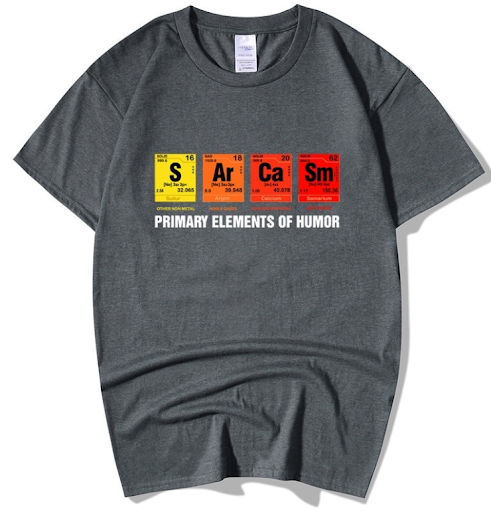 miniatures image - 3