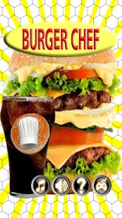 Free Download Tower Blocks : Burger Maker APK for Android