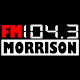 Download FM Morrison 104.3 For PC Windows and Mac 5.6.0