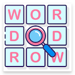 Crossword fit / Word fill ins Apk