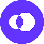 Cover Image of Unduh OpenPhone: Second Phone Number 2.3.1 APK