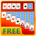 Basic Solitaire 1.0 APK Download