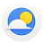 Weather Icon