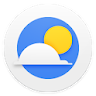 Weather Icon