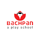 Download Bachpan Academic Heights Bandlaguda For PC Windows and Mac 1.0