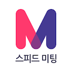 Cover Image of Unduh #MeToo - Kencan pria dan wanita, kesan pertama � �Gating 2.1.4 APK