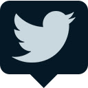 TweetDeck Dark Blue Theme Chrome extension download