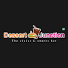 Dessert Junction