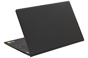 Máy Tính Xách Tay Laptop Dell Vostro V3510B (Core I5 - 1135G7, 8Gb Ram, 512Gb Ssd, 15.6 Inch Fhd, Nvidia Mx350 2Gb, Win11, Officehs21, Đen, P112F002, Hãng, Prosupport) - Hàng Chính Hãng