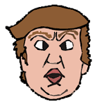 Trump O-Matic Apk