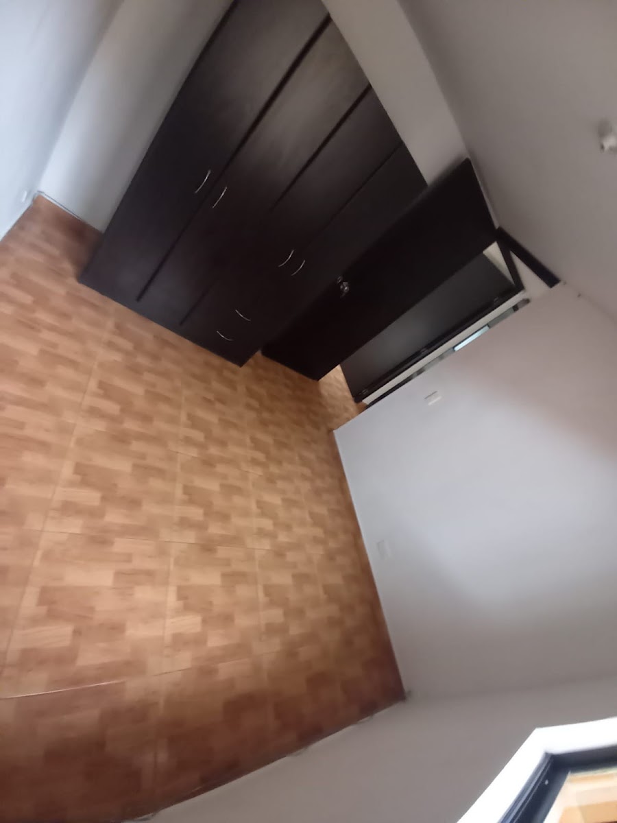 Apartamento En Arriendo - Maria Auxiliadora, Sabaneta