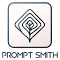 Item logo image for PromptSmith