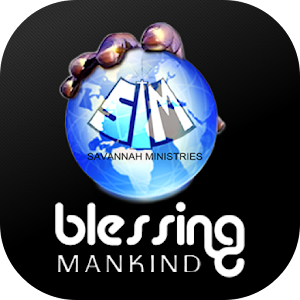 Download Blessing Mankind For PC Windows and Mac