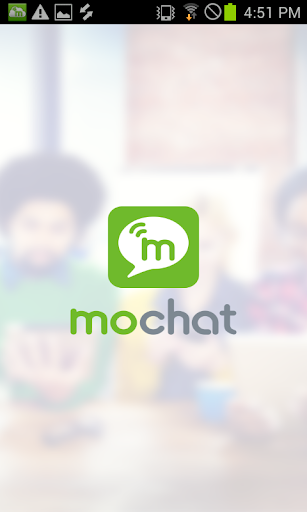 MoChat