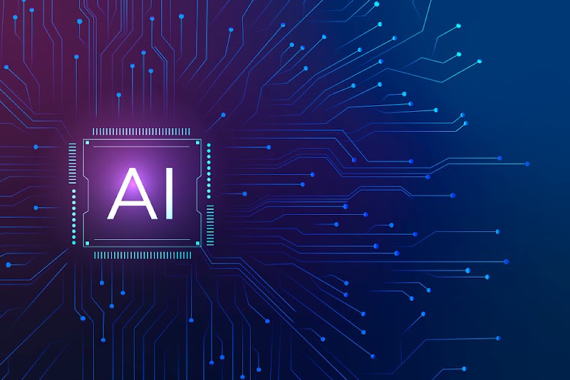 AI_이미지_100.jpg