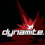 Dynamite Dashboard Apk