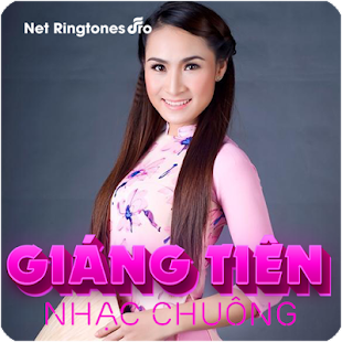 Ảnh chụp màn hình