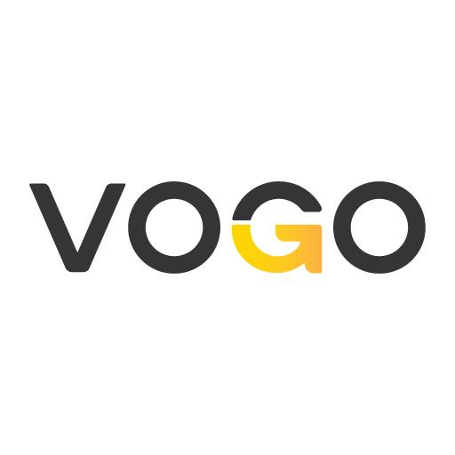 vogo scooter