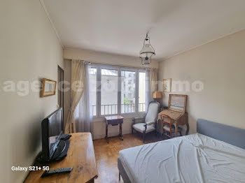 appartement à Paris 15ème (75)